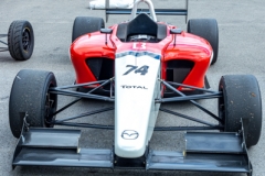 classique-printemps-2019-tremblant-360-089