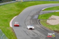 classique-printemps-2019-tremblant-360-090