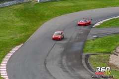 classique-printemps-2019-tremblant-360-091