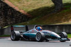 classique-printemps-2019-tremblant-360-092