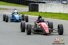 classique-printemps-2019-tremblant-360-093