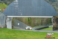 classique-printemps-2019-tremblant-360-094