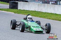 classique-printemps-2019-tremblant-360-095