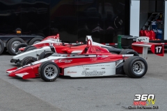 classique-printemps-2019-tremblant-360-096