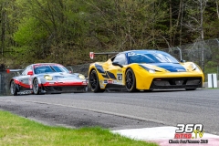 classique-printemps-2019-tremblant-360-097