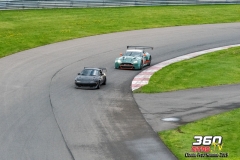 classique-printemps-2019-tremblant-360-098