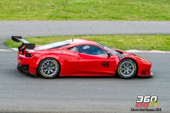 classique-printemps-2019-tremblant-360-099