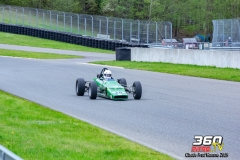 classique-printemps-2019-tremblant-360-100