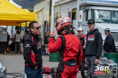 classique-printemps-2019-tremblant-360-101