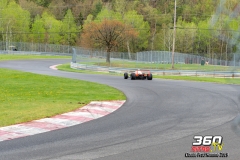 classique-printemps-2019-tremblant-360-102