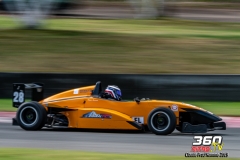 classique-printemps-2019-tremblant-360-103