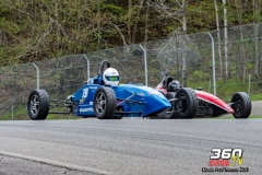 classique-printemps-2019-tremblant-360-104