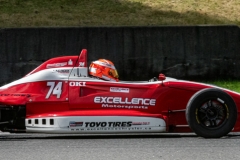 classique-printemps-2019-tremblant-360-105