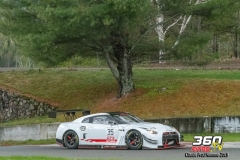 classique-printemps-2019-tremblant-360-106