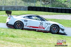 classique-printemps-2019-tremblant-360-107