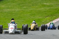 classique-printemps-2019-tremblant-360-108