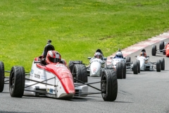 classique-printemps-2019-tremblant-360-109