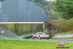 classique-printemps-2019-tremblant-360-110