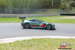 classique-printemps-2019-tremblant-360-111