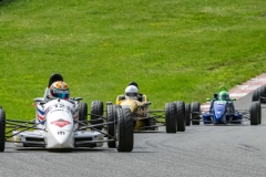 classique-printemps-2019-tremblant-360-112