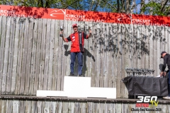 classique-printemps-2019-tremblant-360-113