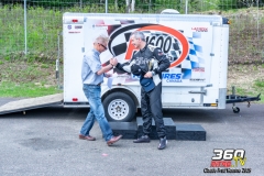 classique-printemps-2019-tremblant-360-114