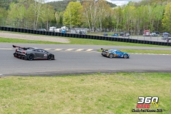 classique-printemps-2019-tremblant-360-115