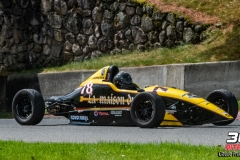 classique-printemps-2019-tremblant-360-116