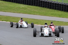 classique-printemps-2019-tremblant-360-117