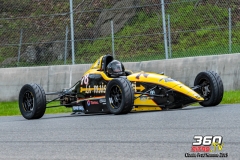 classique-printemps-2019-tremblant-360-118