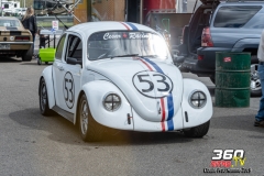 classique-printemps-2019-tremblant-360-119