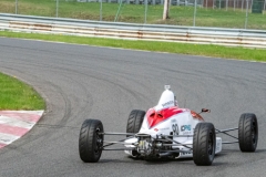 classique-printemps-2019-tremblant-360-120