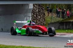 classique-printemps-2019-tremblant-360-121