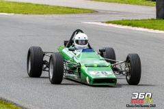 classique-printemps-2019-tremblant-360-122