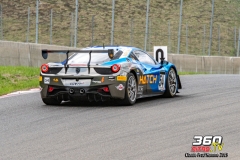 classique-printemps-2019-tremblant-360-123