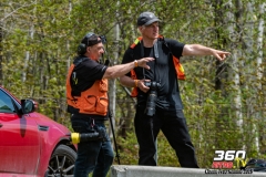 classique-printemps-2019-tremblant-360-124