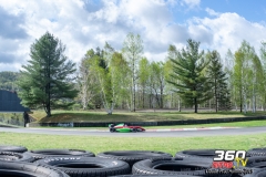 classique-printemps-2019-tremblant-360-125