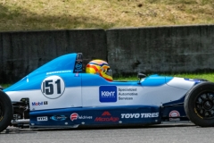 classique-printemps-2019-tremblant-360-126