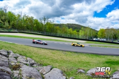 classique-printemps-2019-tremblant-360-127