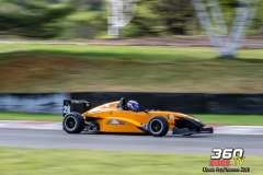 classique-printemps-2019-tremblant-360-128