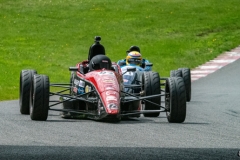 classique-printemps-2019-tremblant-360-129