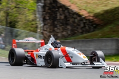 classique-printemps-2019-tremblant-360-130