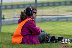 classique-printemps-2019-tremblant-360-131