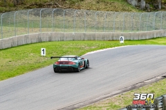 classique-printemps-2019-tremblant-360-132