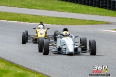 classique-printemps-2019-tremblant-360-133