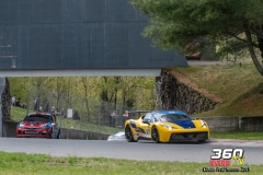 classique-printemps-2019-tremblant-360-134