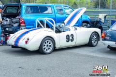 classique-printemps-2019-tremblant-360-135