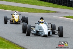 classique-printemps-2019-tremblant-360-136