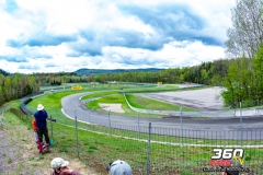classique-printemps-2019-tremblant-360-137