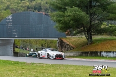 classique-printemps-2019-tremblant-360-138